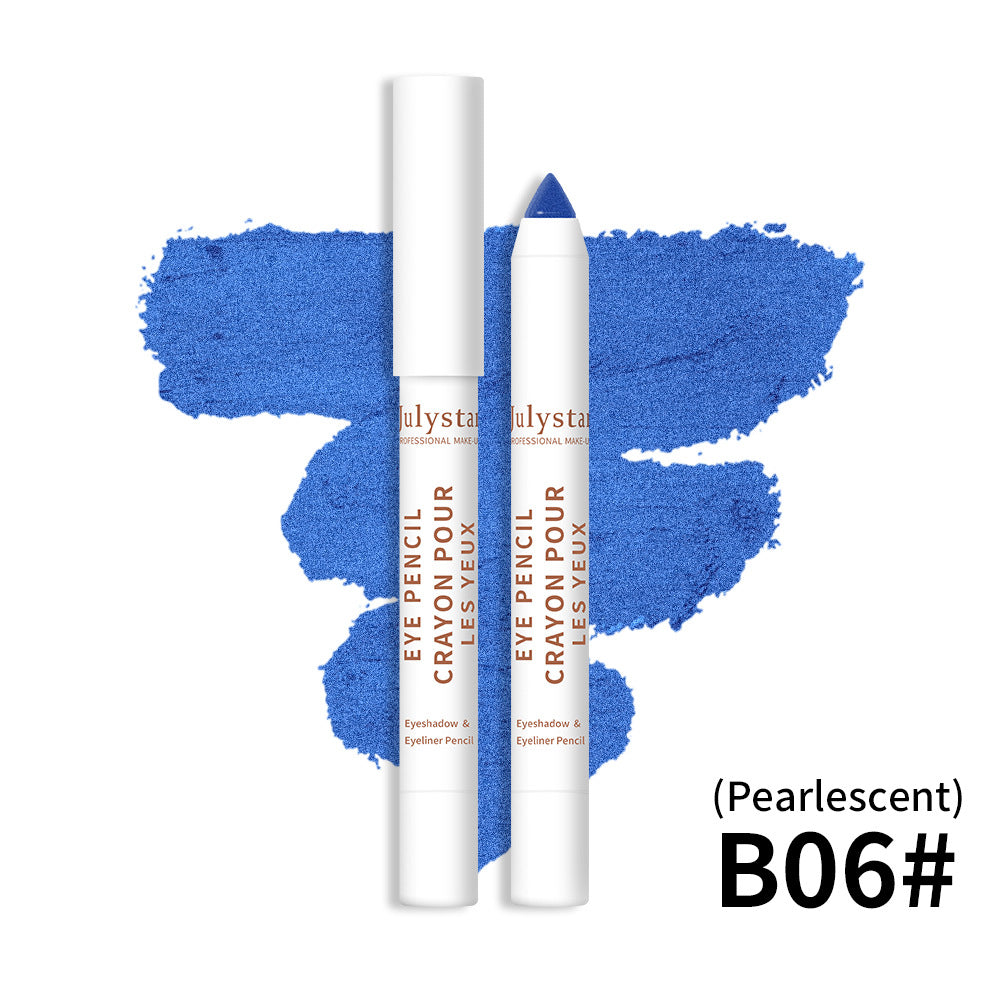 Silk Glide Eyeshadow Stick