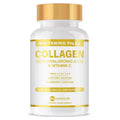 Collagen Glow Capsules