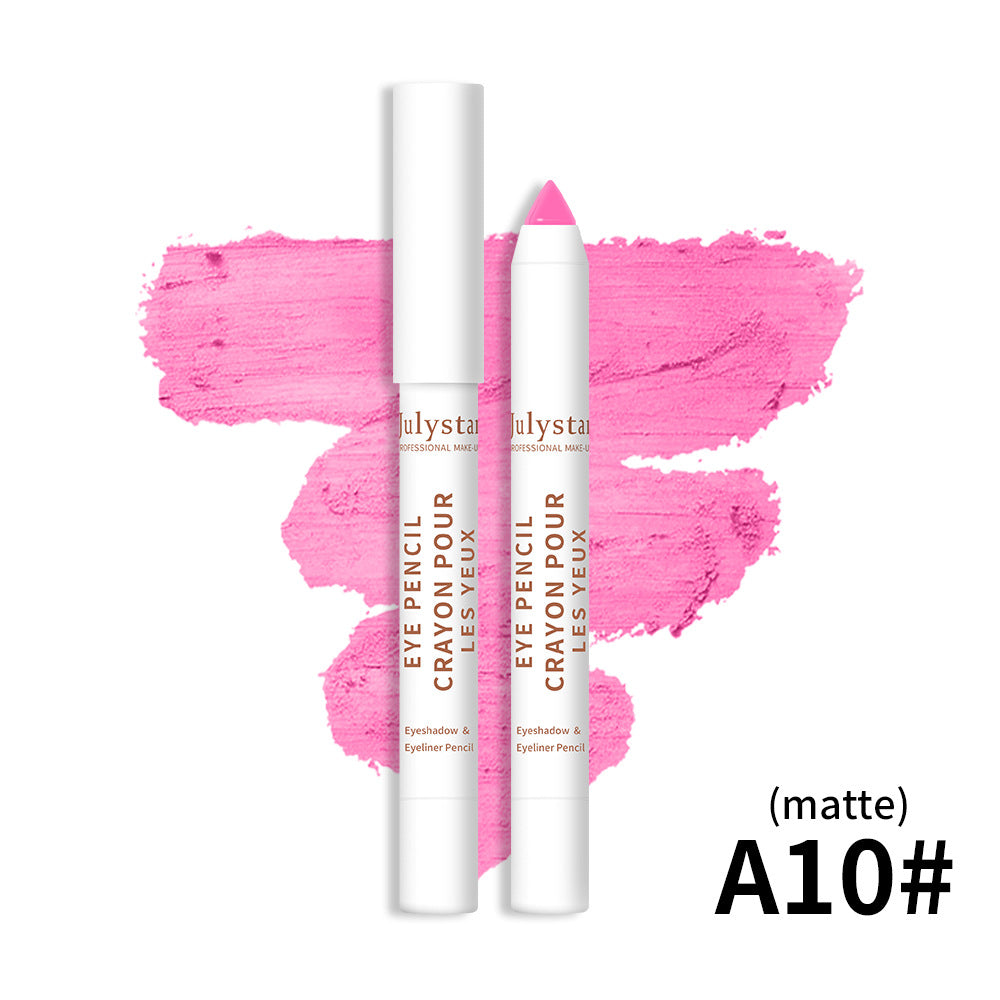 Silk Glide Eyeshadow Stick