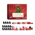 Glow Surprise Blind Box — 24 Beauty Treats